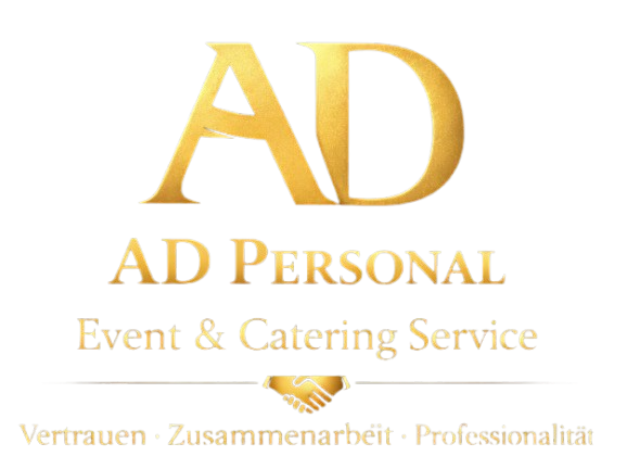 Adlogo