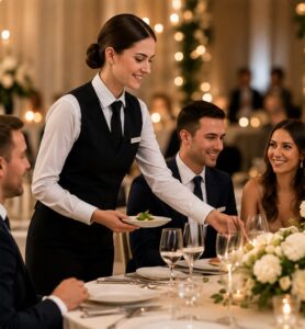 Servicepersonal 278x300